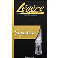 Légère Reeds - Tenor Saxophone Reed, Classic, Strength 2.50