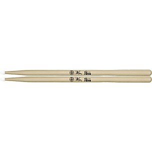 Vic Firth Signature Series Danny Carey Nylon Tip Drum Sticks