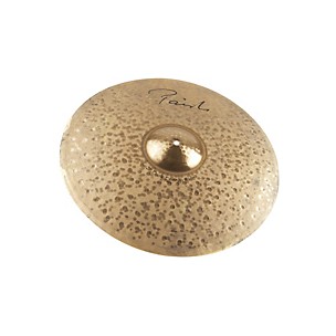 Paiste Signature Series Dark Energy MKI Ride Cymbal