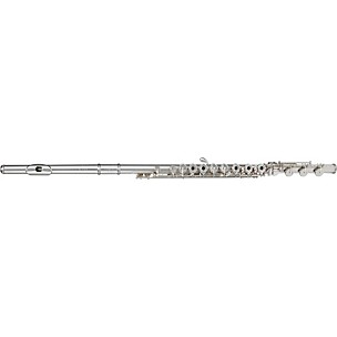 Powell Signature Series Flute