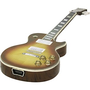 Gibson Signature Series Les Paul Standard Flash Drive 1GB