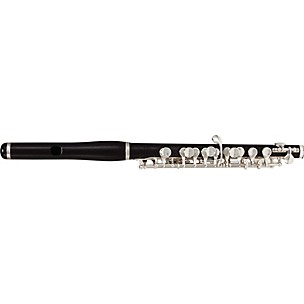 Powell Signature Series Piccolo