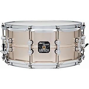 Gretsch Drums Signature Series Steve Ferrone Snare Drum