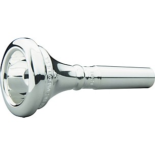 Marcinkiewicz Signature Series Trombone Mouthpieces