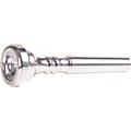 Marcinkiewicz Signature Series Trumpet Mouthpiece E3/3C - Charlie