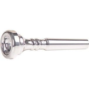 National Signature Series Trumpet Mouthpiece