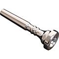 Marcinkiewicz Signature Series Trumpet Mouthpiece | Music & Arts