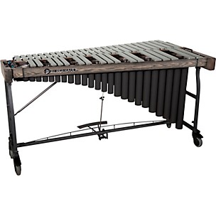 Bergerault Signature Series Vibraphone, 3.5 Octaves
