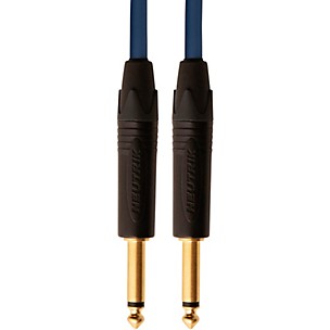 PRS Signature Speaker Cable 1/4" to 1/4"