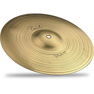 Paiste Signature Splash Cymbal