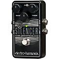 Electro-Harmonix The Silencer ノイズゲート Electro Harmonix Silencer – United States
