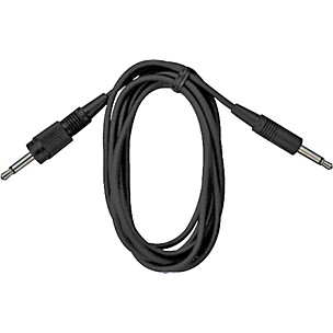 Yamaha Silent Brass Cord