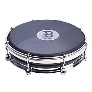 MEINL Silent Floatune Tamborim