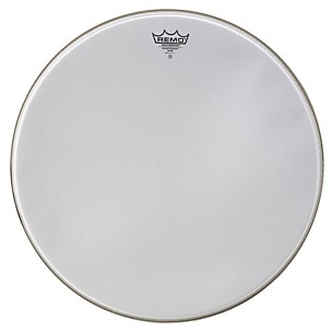 Remo Silentstroke Bass Drum Head