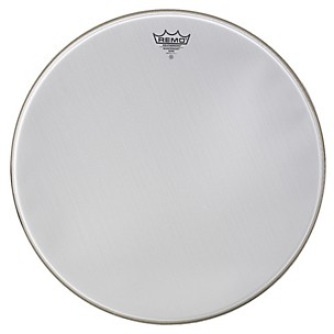 Remo Silentstroke Bass Drum Head