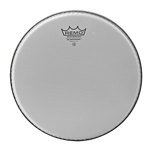 Remo Silentstroke Drum Head