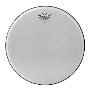 Remo Silentstroke Drum Head