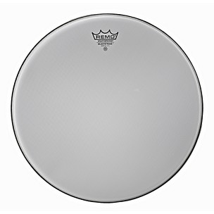 Remo Silentstroke Drum Head