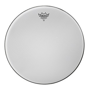 Remo Silentstroke Drum Head