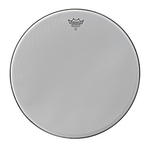 Remo Silentstroke Drum Head