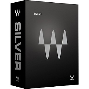 Vega Silver Native Software Download