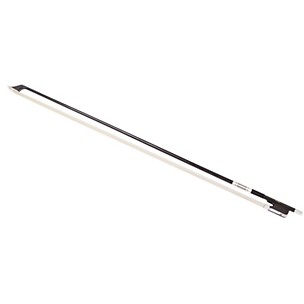 Revelle Silver Phoenix Cello Bow