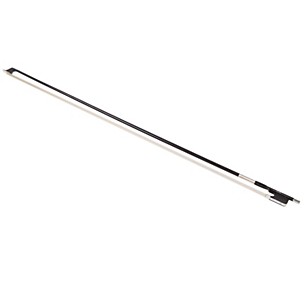 Revelle Silver Phoenix Viola Bow