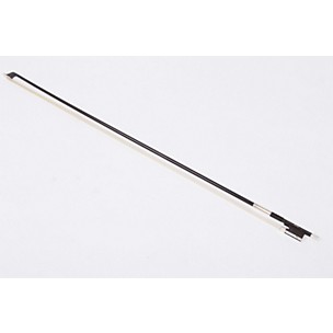 Revelle Silver Phoenix Violin Bow