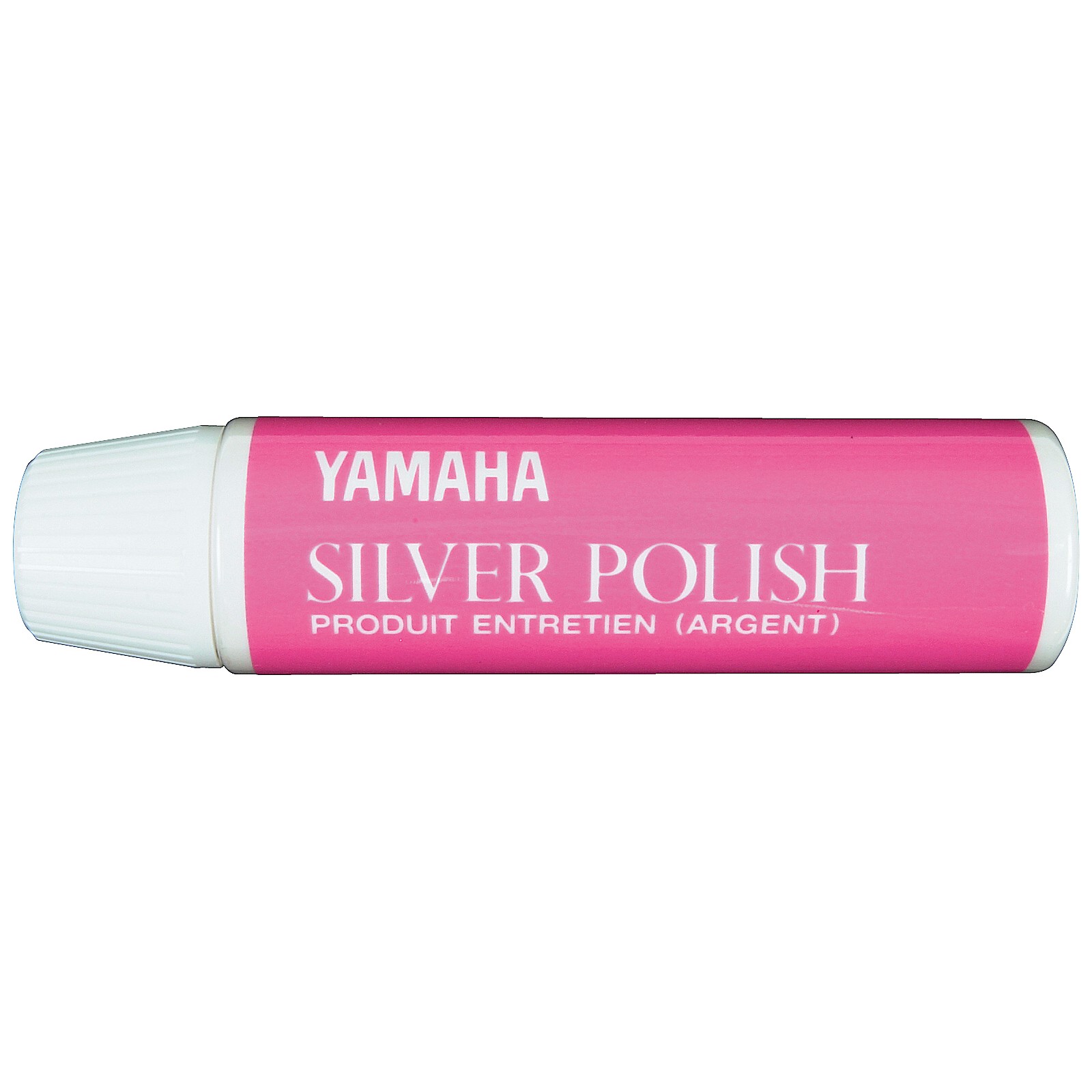 Yamaha Polishing cloth Silver Large, € 19,49