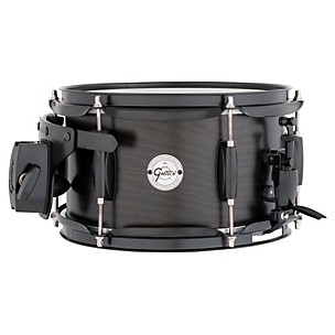 Gretsch Drums Silver Series Ash Side Snare Drum with Black Hardware