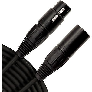 Mogami Silver Series XLR Microphone Cable