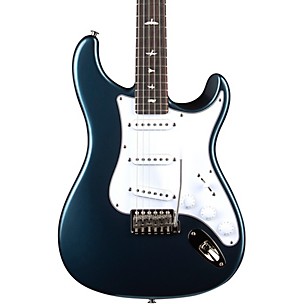 PRS Silver Sky Electric Guitar -