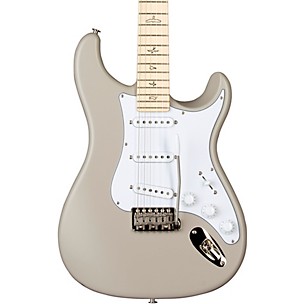 PRS Silver Sky With Maple Fretboard Electric Guitar -