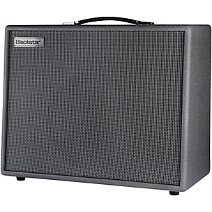 Blackstar Silverline Deluxe 100W Guitar Combo Amp