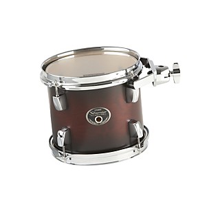 TAMA Silverstar Custom Tom