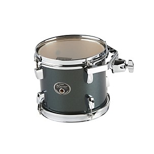 TAMA Silverstar Tom