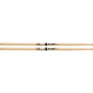 Promark Simon Phillips Autograph Series Drum Sticks