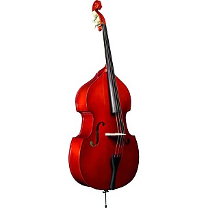 Knilling Sinfonia Bass Outfit