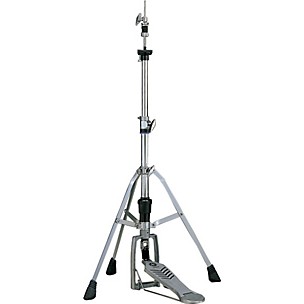 Yamaha Single-Braced HS-740A Hi-Hat Stand