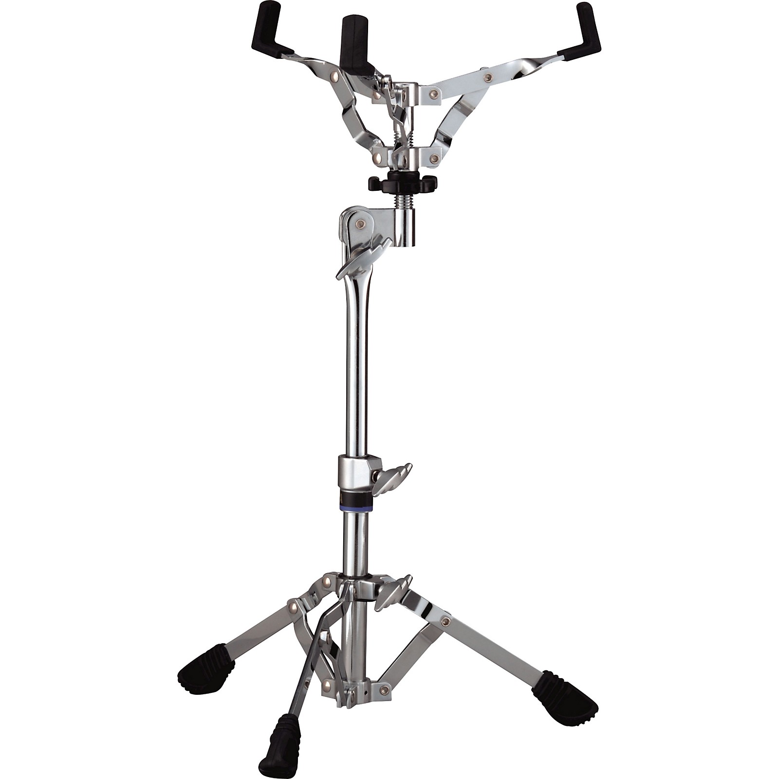 Yamaha Single-Braced Lightweight Snare Stand | Music & Arts