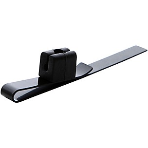 Point Source Audio Single Holder Slider Clip 2 Pack