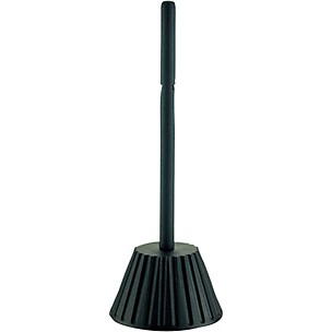 K&M Single Peg Base and Instrument Pegs
