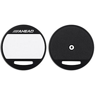 Ahead Single Sided Mountable Practice Pad