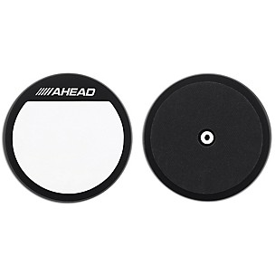 Ahead Single Sided Mountable Practice Pad