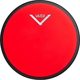 Vater Single-Sided Practice Pad