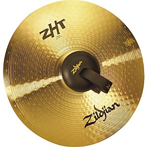 Zildjian Single ZHT Band Cymbal