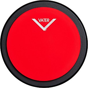 Vater Single-sided Soft Practice Pad