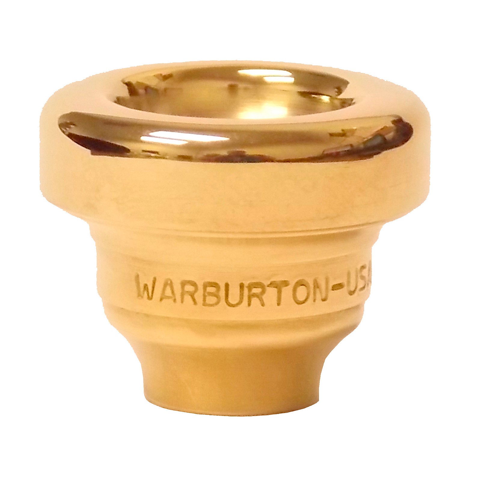 管楽器・吹奏楽器 Warburton 4MC H79582000006000-00-1600x1600.jpg