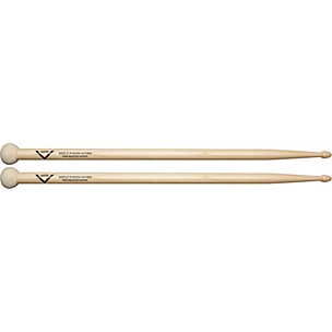 Vater Sizzle Fusion Acorn Drum Sticks