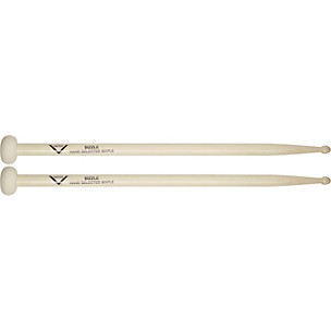 Vater Sizzle Timpani Mallets